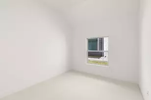 1704 Canals Dr, Little Elm, TX 75068 - Photo 16