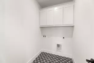 1704 Canals Dr, Little Elm, TX 75068 - Photo 26