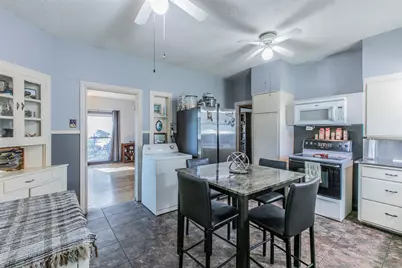 2603 Pine Avenue, Waco, TX 76708 - Photo 8