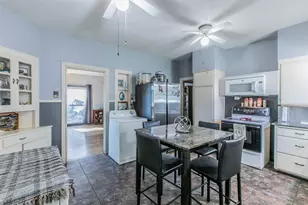 2603 Pine Ave, Waco, TX 76708 - Photo 8