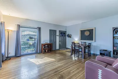 2603 Pine Avenue, Waco, TX 76708 - Photo 6