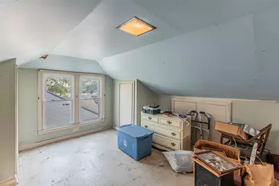 2603 Pine Avenue, Waco, TX 76708 - Photo 18