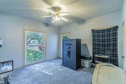 2603 Pine Avenue, Waco, TX 76708 - Photo 16