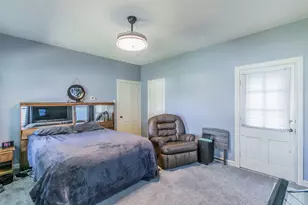 2603 Pine Ave, Waco, TX 76708 - Photo 12