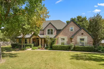 175 S Forest Lane, Double Oak, TX 75077 - Photo 1