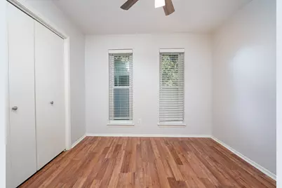 2713 Springlake Court, Irving, TX 75060 - Photo 10