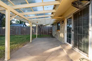 2713 Springlake Ct, Irving, TX 75060 - Photo 12