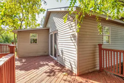 721 Wa Denton Drive, Van Alstyne, TX 75495 - Photo 4