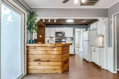 721 Wa Denton Drive, Van Alstyne, TX 75495 - Photo 10