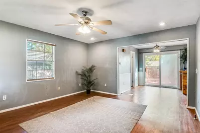 721 Wa Denton Drive, Van Alstyne, TX 75495 - Photo 8