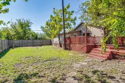 721 Wa Denton Drive, Van Alstyne, TX 75495 - Photo 6