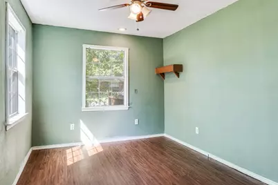 721 Wa Denton Drive, Van Alstyne, TX 75495 - Photo 14