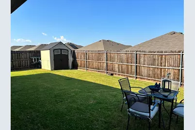 1411 Thunder Canyon, Josephine, TX 75189 - Photo 12