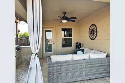 1411 Thunder Canyon, Josephine, TX 75189 - Photo 18