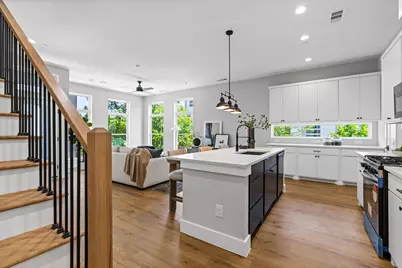 4709 Virginia Avenue #2, Dallas, TX 75204 - Photo 8