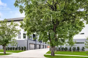 4709 Virginia Ave, Dallas, TX 75204 - Photo 32