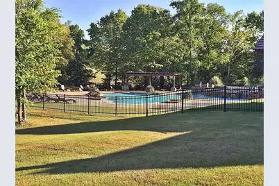 197 Palmilla Drive, Gordonville, TX 76245 - Photo 16