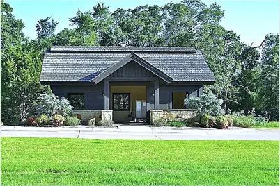 197 Palmilla Drive, Gordonville, TX 76245 - Photo 26
