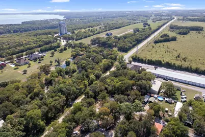 Lot 80 Rocky Point Estate Bois D Arc, Denison, TX 75020 - Photo 10
