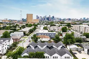 4709 Virginia Ave, Dallas, TX 75204 - Photo 40