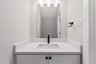 4709 Virginia Ave, Dallas, TX 75204 - Photo 22