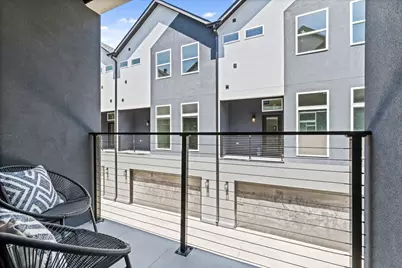 4709 Virginia Avenue #4, Dallas, TX 75204 - Photo 24