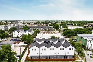 4709 Virginia Ave, Dallas, TX 75204 - Photo 38