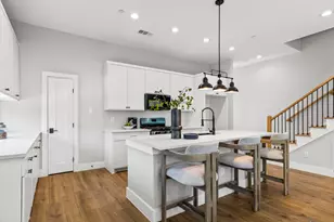 4709 Virginia Ave, Dallas, TX 75204 - Photo 12