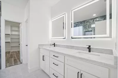 4007 S Denley Drive, Dallas, TX 75216 - Photo 20