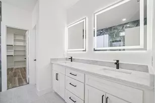 4007 S Denley Dr, Dallas, TX 75216 - Photo 20