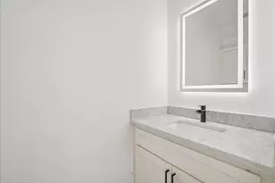 4007 S Denley Dr, Dallas, TX 75216 - Photo 24