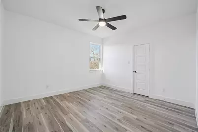 4007 S Denley Drive, Dallas, TX 75216 - Photo 28