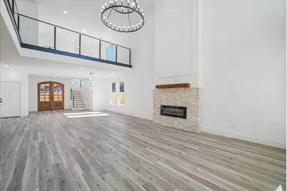 4007 S Denley Drive, Dallas, TX 75216 - Photo 18