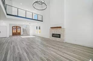 4007 S Denley Dr, Dallas, TX 75216 - Photo 18