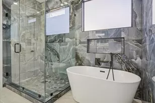 4007 S Denley Dr, Dallas, TX 75216 - Photo 22