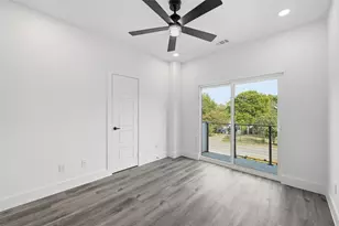 4007 S Denley Dr, Dallas, TX 75216 - Photo 26