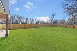 4007 S Denley Dr, Dallas, TX 75216 - Photo 36