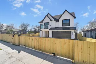 4007 S Denley Dr, Dallas, TX 75216 - Photo 4