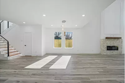 4007 S Denley Drive, Dallas, TX 75216 - Photo 8