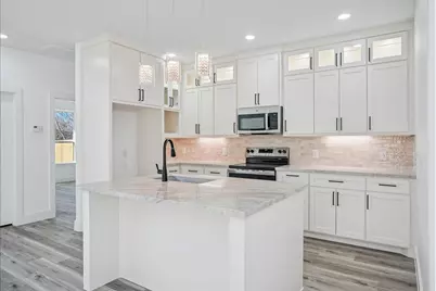 4007 S Denley Drive, Dallas, TX 75216 - Photo 10