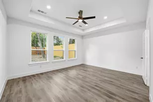 4007 S Denley Dr, Dallas, TX 75216 - Photo 22