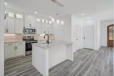 4007 S Denley Drive, Dallas, TX 75216 - Photo 12