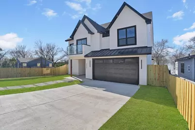 4007 S Denley Drive, Dallas, TX 75216 - Photo 2