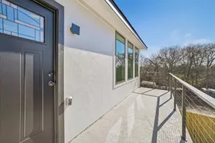 4007 S Denley Dr, Dallas, TX 75216 - Photo 34