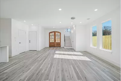 4007 S Denley Drive, Dallas, TX 75216 - Photo 14