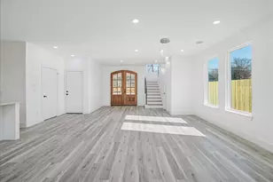 4007 S Denley Dr, Dallas, TX 75216 - Photo 14