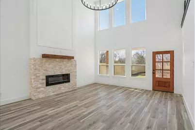 4007 S Denley Drive, Dallas, TX 75216 - Photo 16