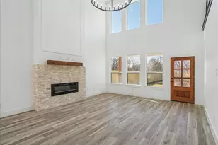 4007 S Denley Dr, Dallas, TX 75216 - Photo 16