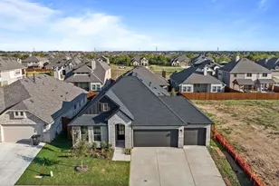 4500 Copper Point, Fort Worth, TX 76036 - Photo 2