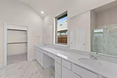 4500 Copper Point, Fort Worth, TX 76036 - Photo 18